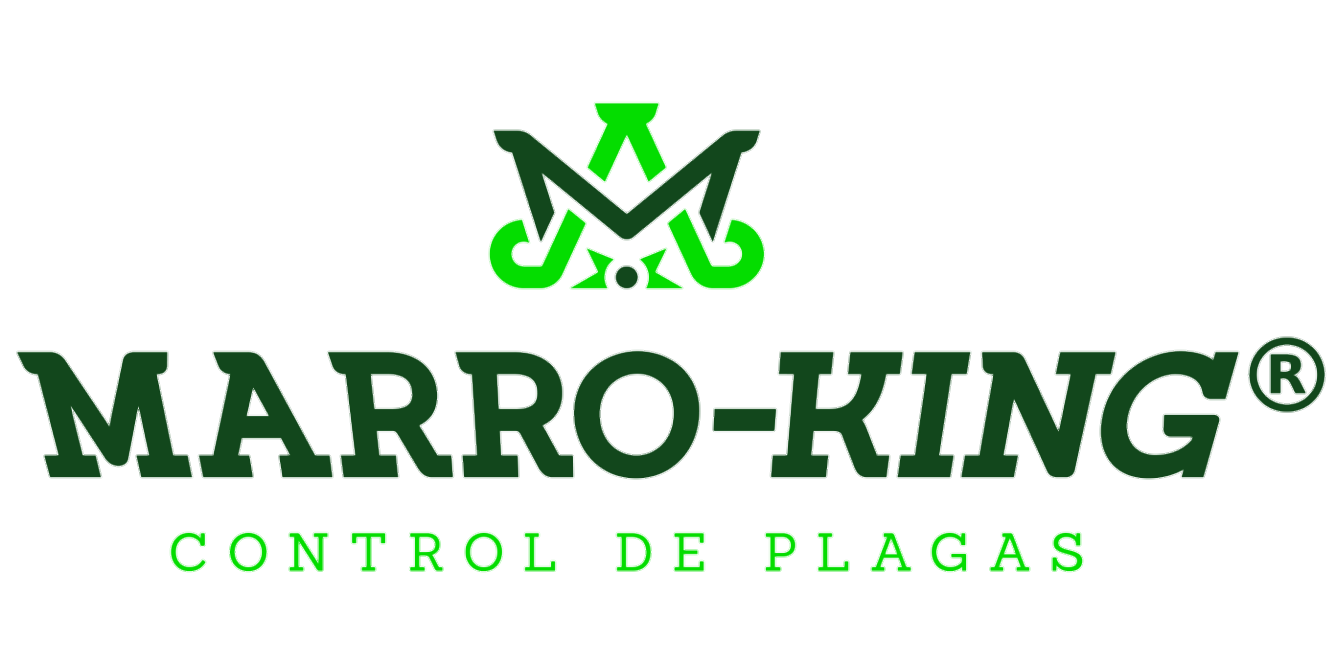 Marro-King®